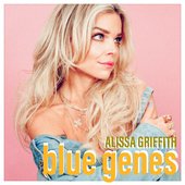 Blue Genes - Single