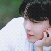 hobi