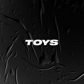 toysmusic_ 的头像