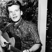 Bobby Vee_18.jpg