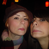 LastFM profile picture for @interplanetary