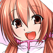 Avatar for imouto_love