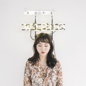 위수02.jpg
