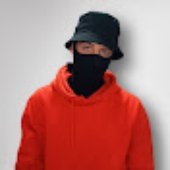 REDKNIGHT