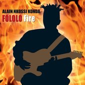 Fololo Fire