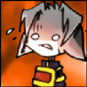 LastFM profile picture for @Rancher