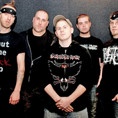 2008-2010 Lineup
