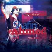 Hits of Shafin Ahmed Vol. 1