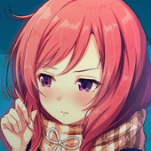 Avatar for fireproofnas