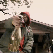 wg.gif