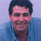 mimoun.jpg