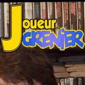 JDG.jpg