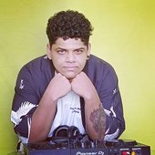 synesthesyaoficial-20210830-0004.jpg