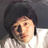 Toru Matsumura.jpg