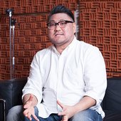 Keiichi Okabe