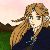 Avatar for Kyettia