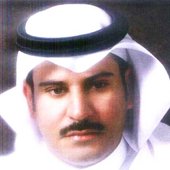 Abdul Al Aziz Al Mansour