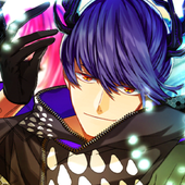 Leviathan.png