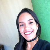 Daniela_CHV için avatar