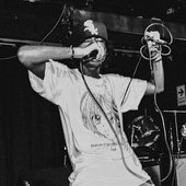 images - 2025-08-09T001814.797.jpeg