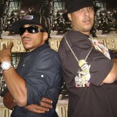 French Montana & Max B.jpg