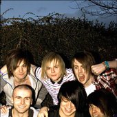 Yashin 2009