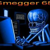 Avatar di smegger68