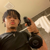 ‎