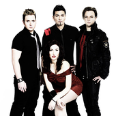 band_4 PNG