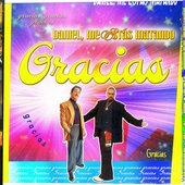 Gracias