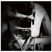 FREEDOM - Single