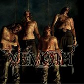 Vemoth