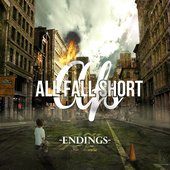 Endings EP