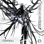 AGE OF DOWNFALL