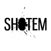 Shotemdubstep 的头像