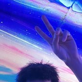 IMG_2036.jpeg