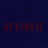 R-3064341-1314115714 - 10 3D.png