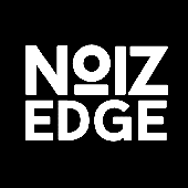 Avatar for NoizEdge