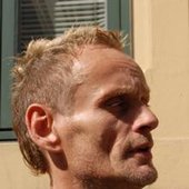 Terje Paulsen