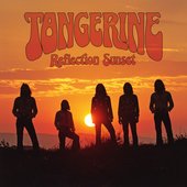 Tangerine-Reflection-Sunset_.jpg