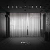 http://www.facebook.com/ESCAPISTSmusic