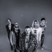 Fozzy-vertical-1.jpg