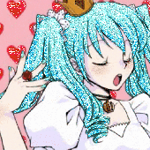 SugarPinkPlanet 的头像
