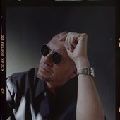 Biagio Antonacci