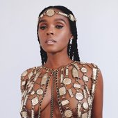 janelle-rollingstone3.jpg