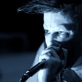 Vex Live @ Tonic Lounge 1/13/12