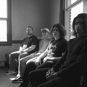 zions-blood-photo-by-Jess-Finn.jpg