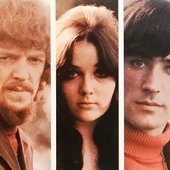 The Sunshine Company_3.jpg