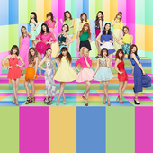 egsummerriderlastfm.png