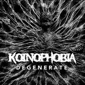 Degenerate